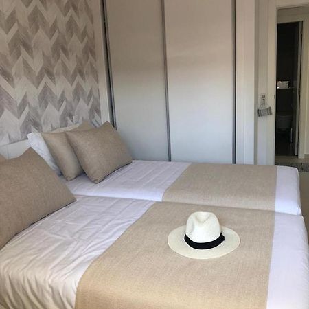 Apartamento Sonho Do Mar Ap. Nazaré Exterior foto