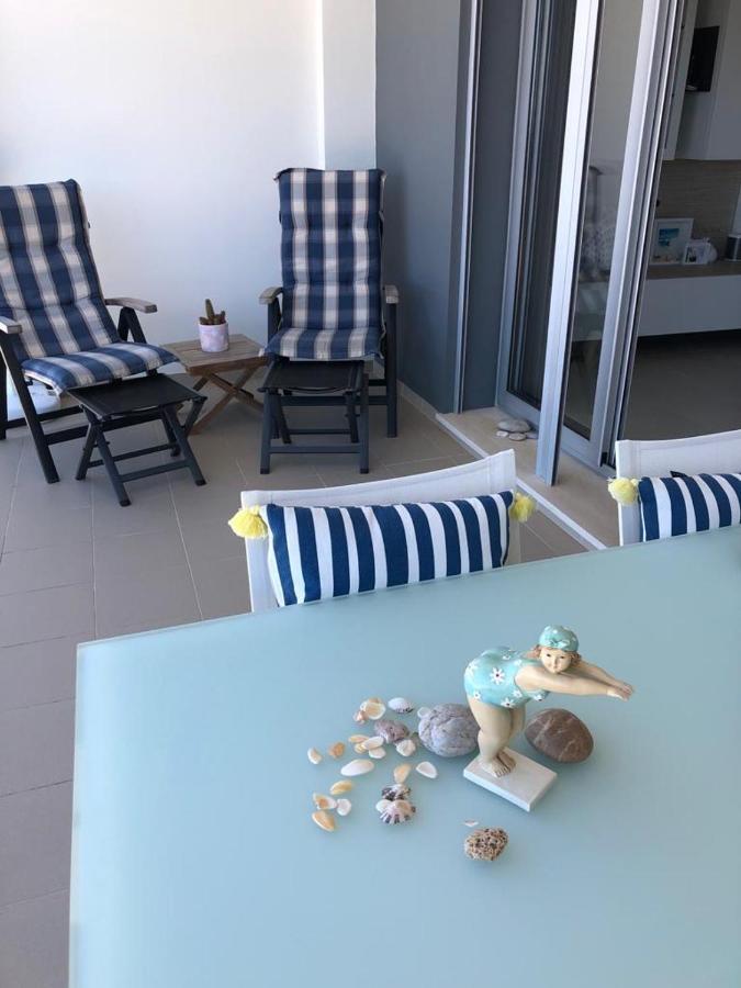 Apartamento Sonho Do Mar Ap. Nazaré Exterior foto