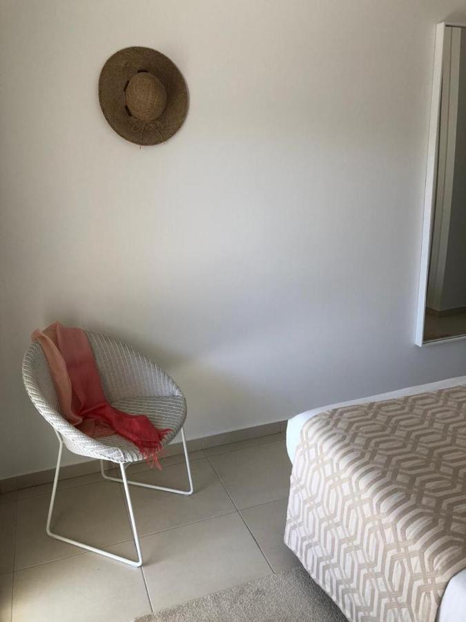 Apartamento Sonho Do Mar Ap. Nazaré Exterior foto