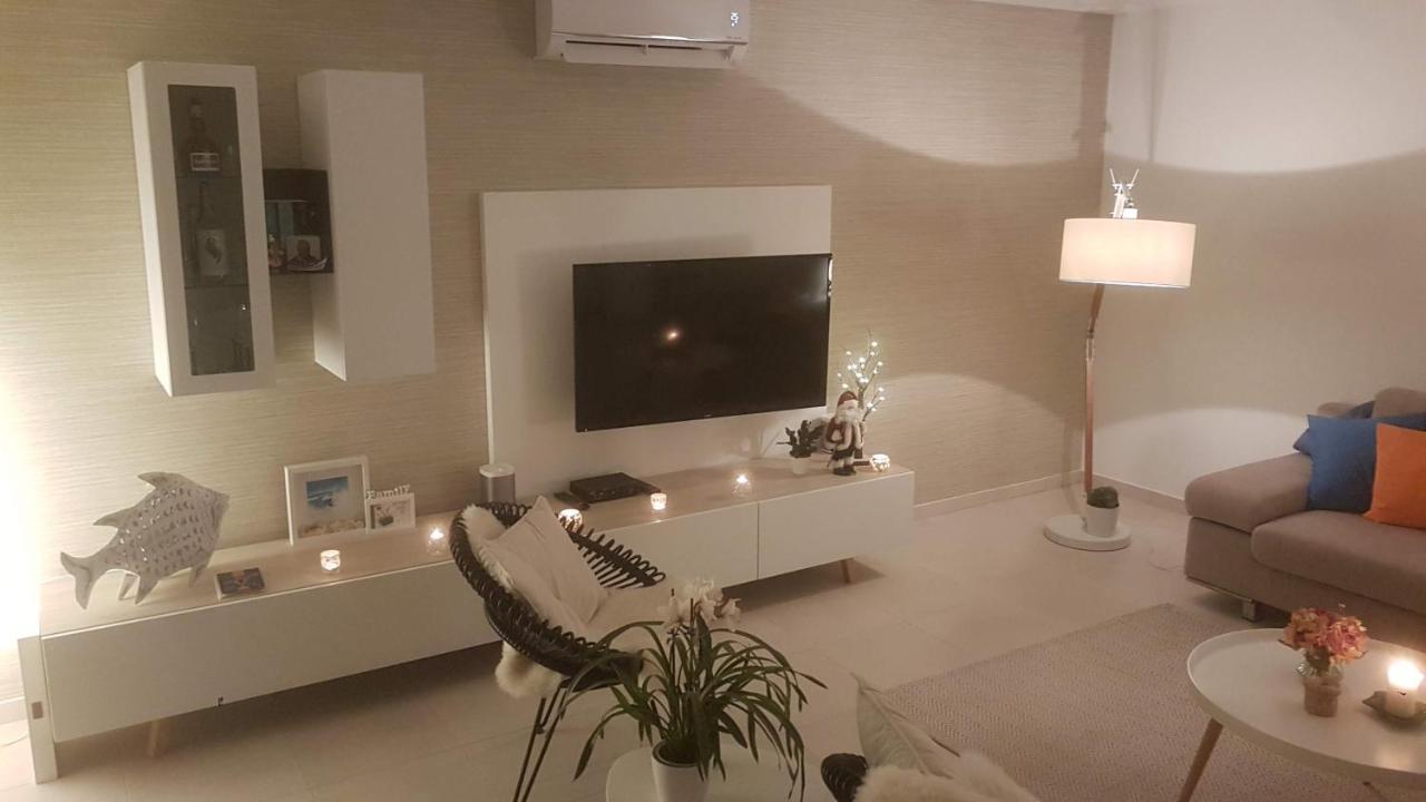 Apartamento Sonho Do Mar Ap. Nazaré Exterior foto