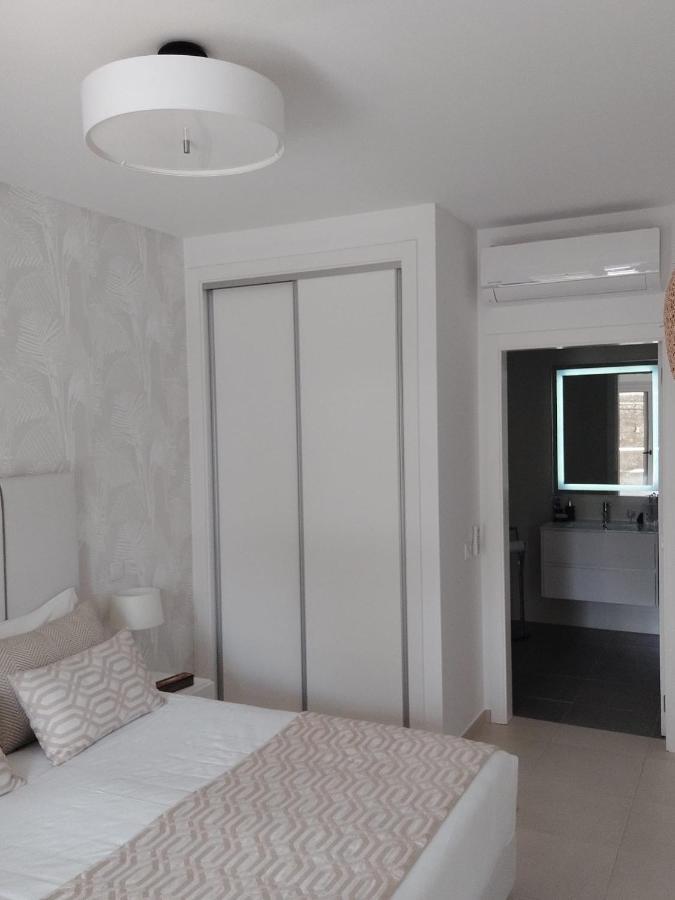 Apartamento Sonho Do Mar Ap. Nazaré Exterior foto